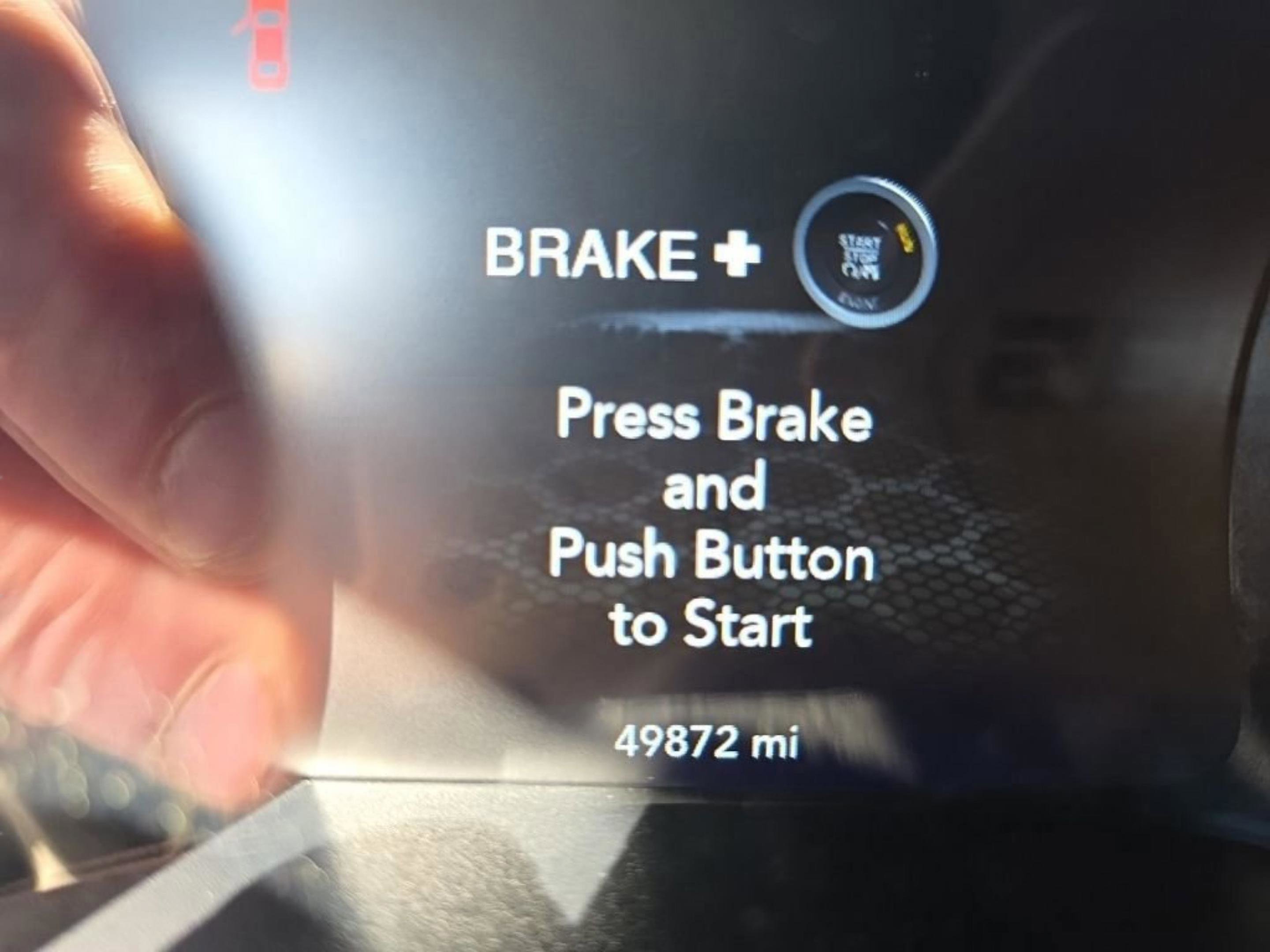 Used 2023 Dodge Charger R/T w/ Blacktop Package image 25