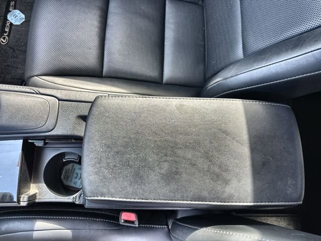 Used 2016 Lexus ES 350 image 28