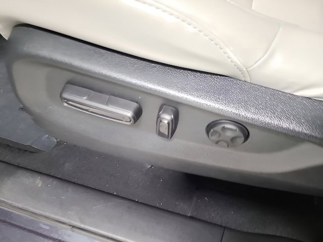 Used 2017 Honda CR-V EX-L image 20