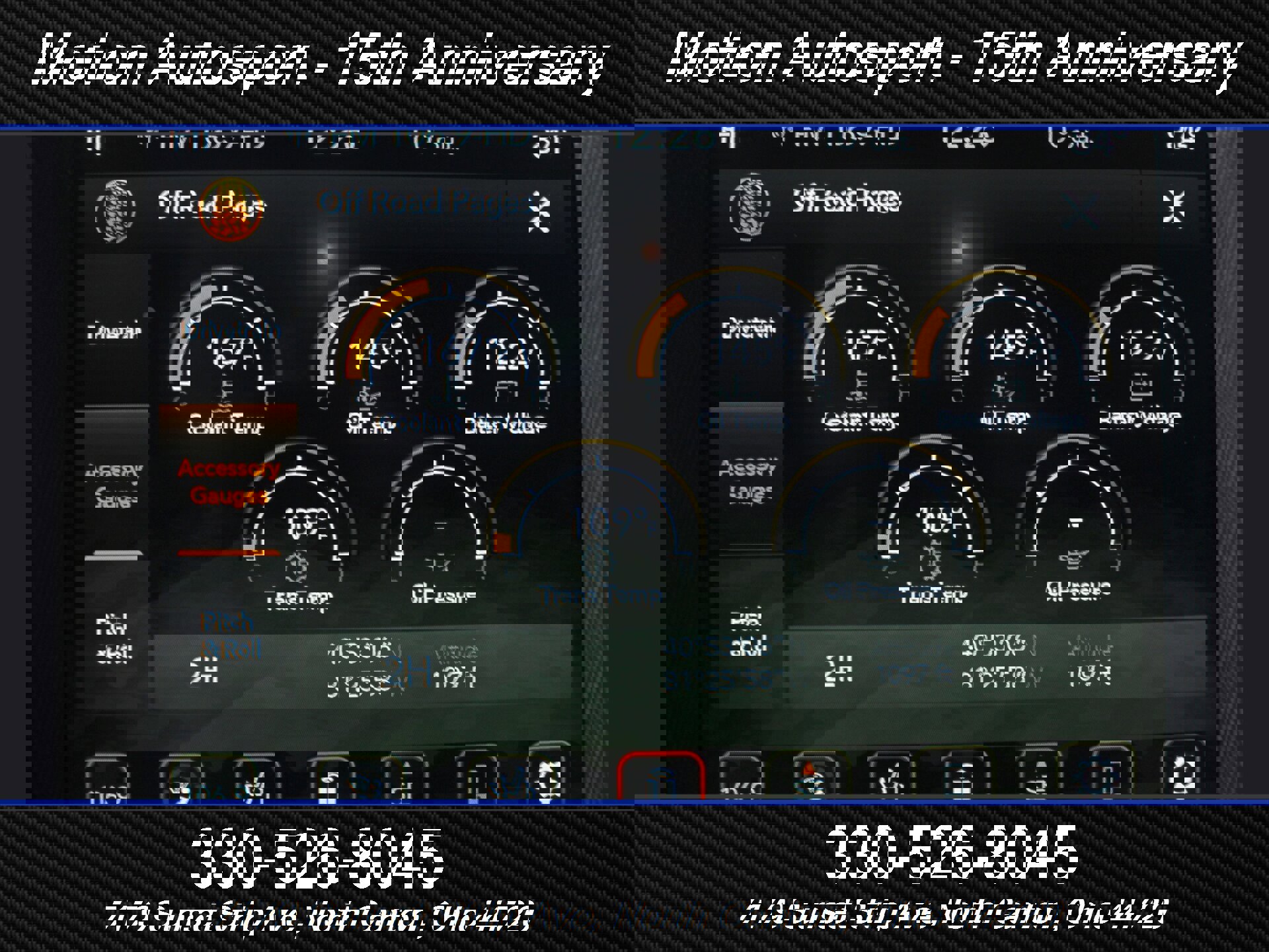 Used 2022 Jeep Wrangler Unlimited Sahara image 32