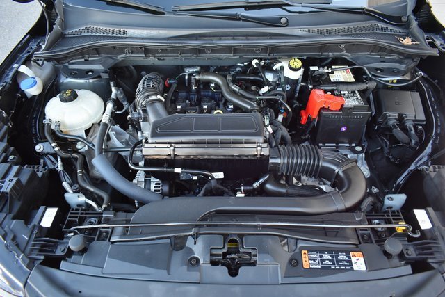 Used 2023 Ford Escape Active w/ Tech Pack #2 image 51