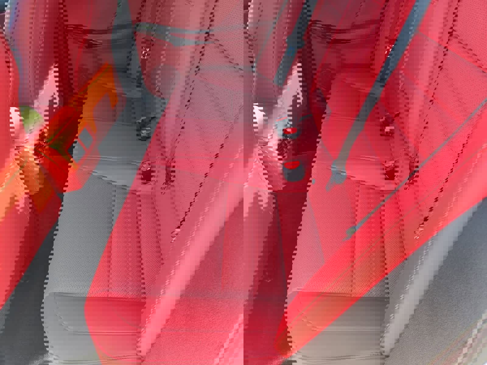 Used 2023 Lexus IS 350 F Sport image 19