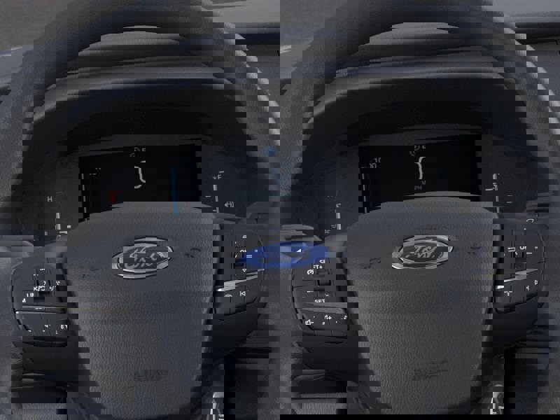 New 2026 Ford Transit 350 148 High Roof Extended w/ Load Area Protection Package image 41