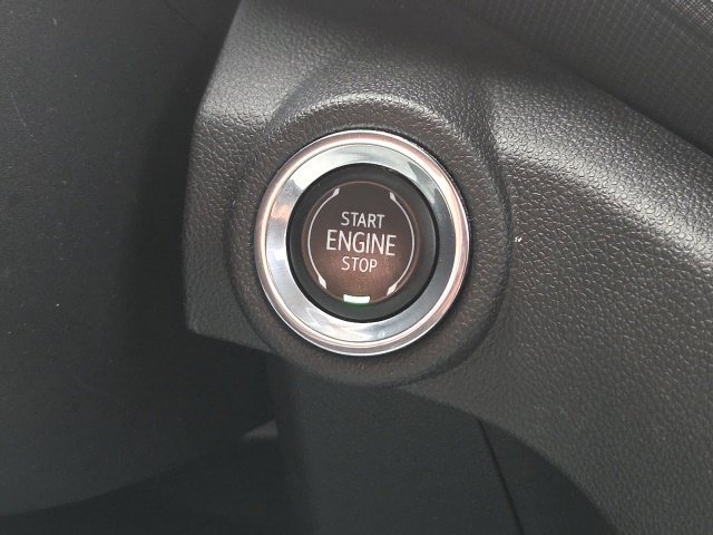 Used 2023 Chevrolet TrailBlazer LT AWD/4WD image 42