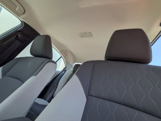 Used 2024 Toyota Corolla LE image 15