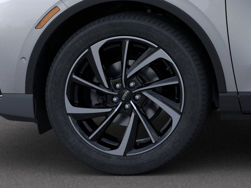 New 2023 Lincoln Corsair Reserve w/ Equipment Group 202A AWD/4WD image 19