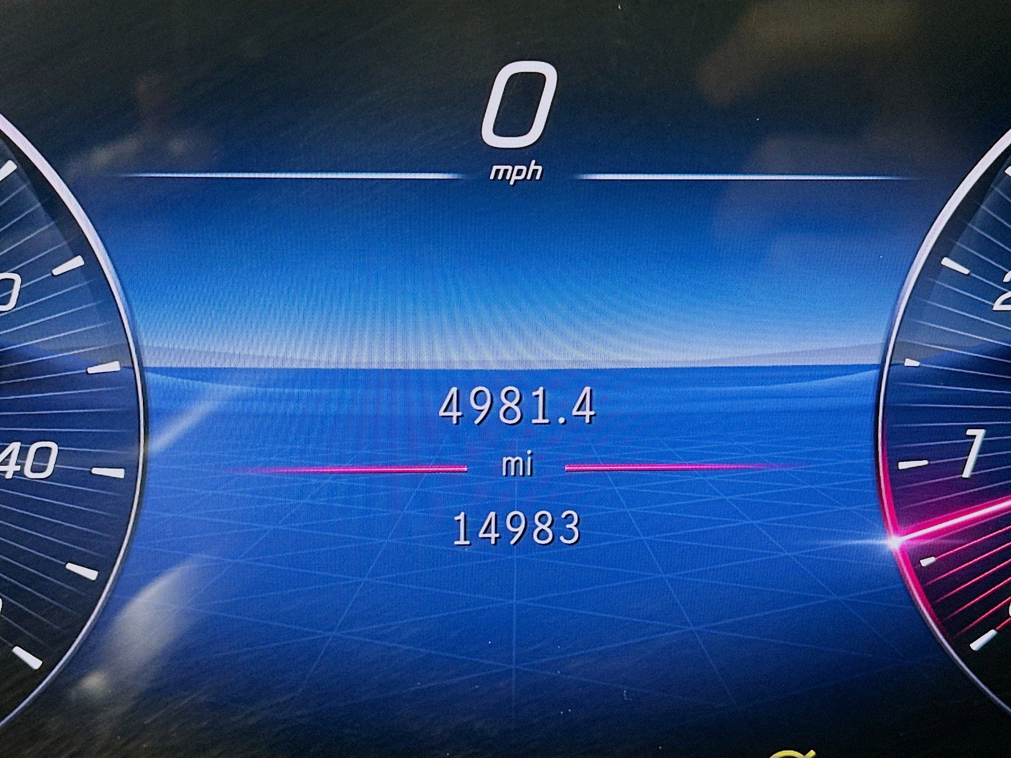 Certified 2024 Mercedes-Benz C 300 C 300 image 15