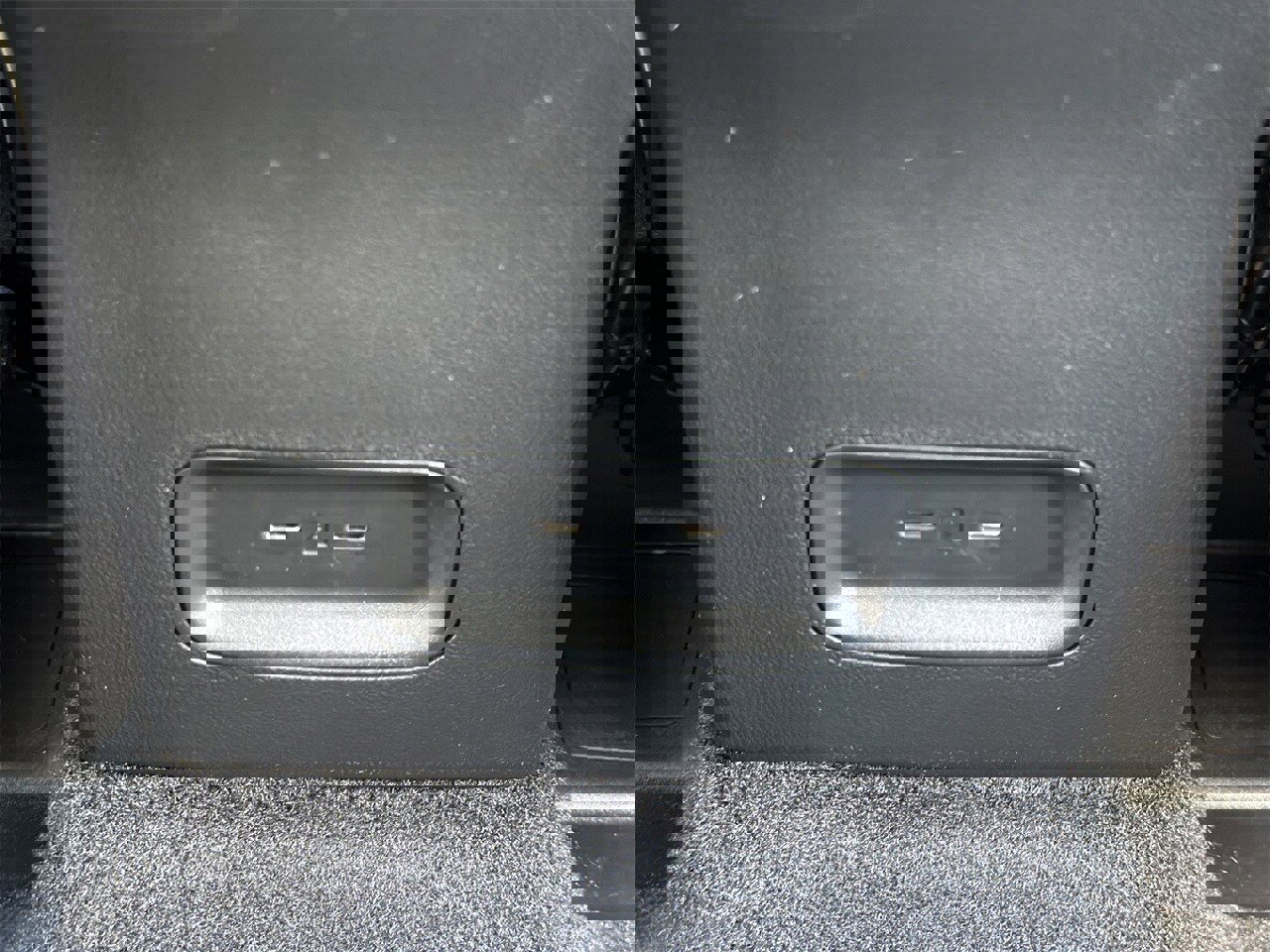 New 2026 Ford Bronco Sport Outer Banks image 26