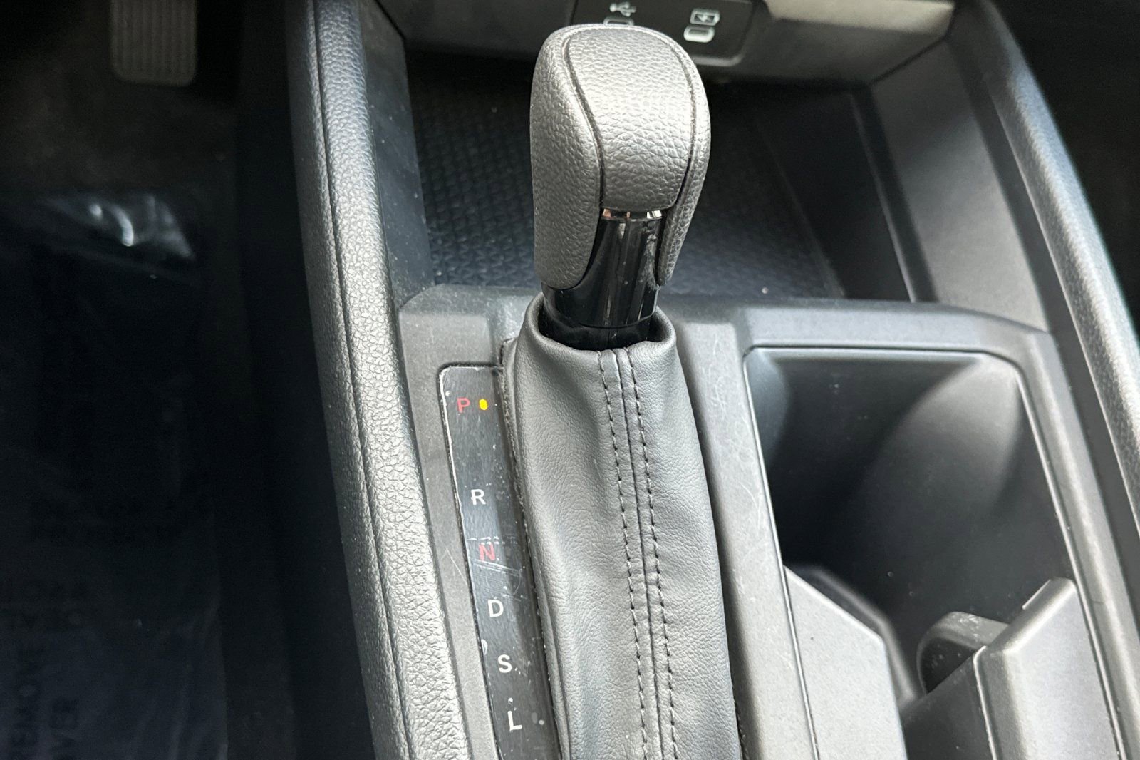 Used 2023 Honda Accord EX image 23