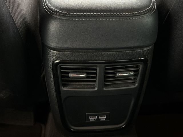 Used 2023 Dodge Charger R/T w/ Blacktop Package image 20