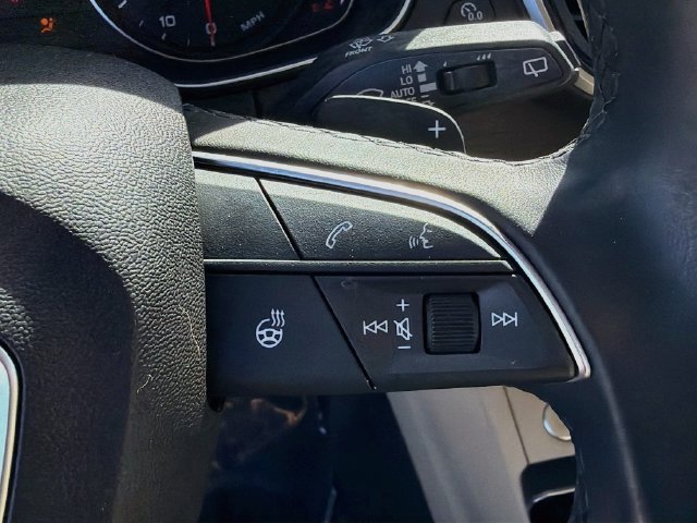 Used 2024 Audi Q5 2.0T Premium AWD/4WD image 38