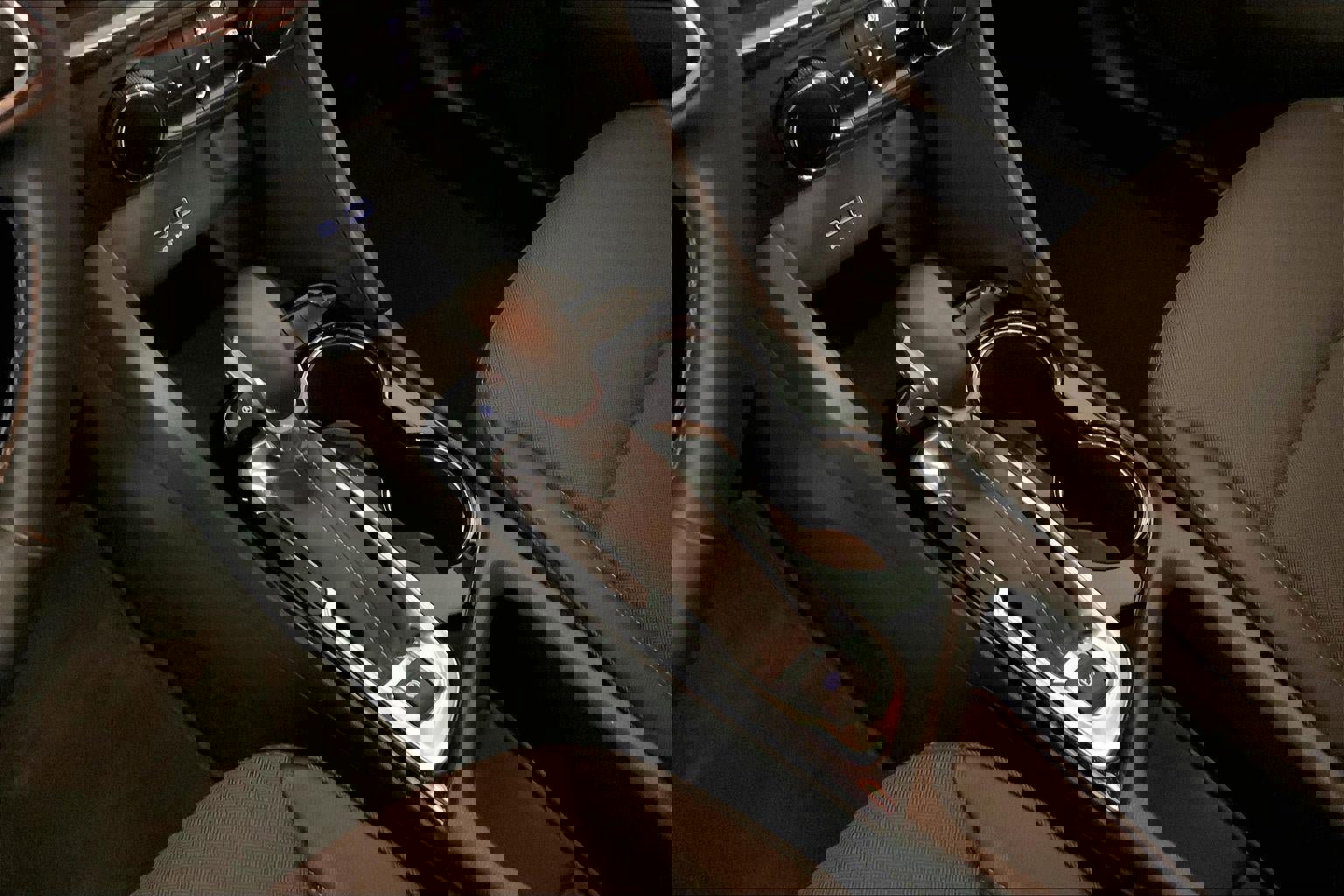 Used 2025 Buick Encore GX Preferred image 17