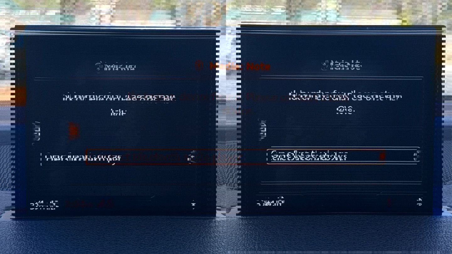 Used 2019 Audi Q7 3.0T Premium w/ Cold Weather Package image 35