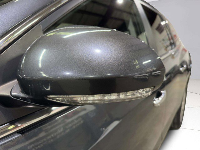 Used 2011 Buick Enclave CX image 11