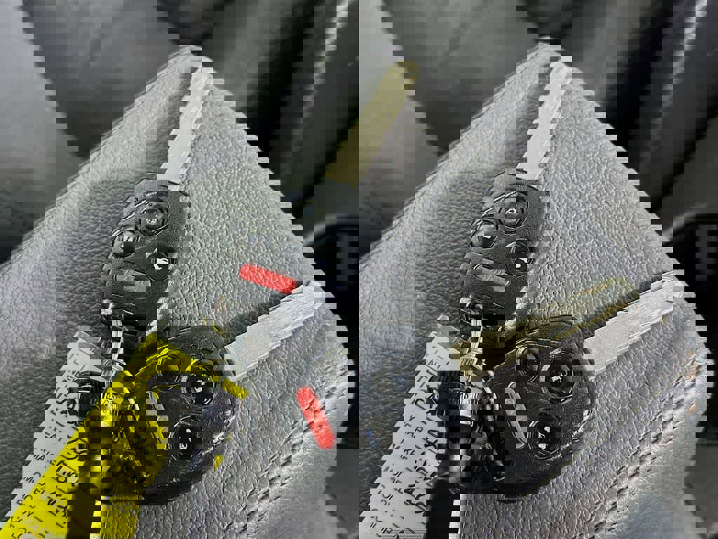 Used 2007 Honda Accord EX-L image 21