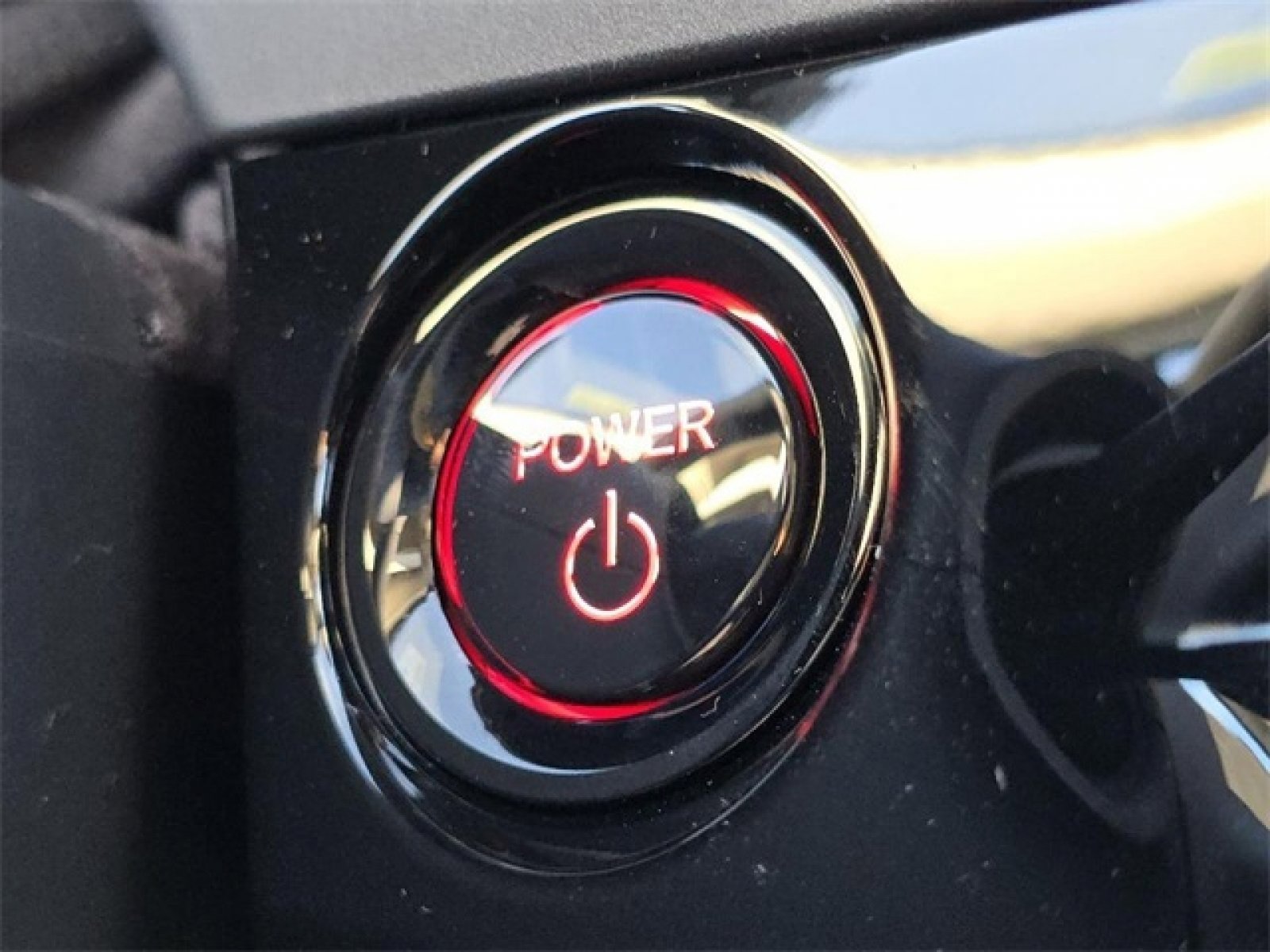 New 2025 Honda Accord EX-L image 15