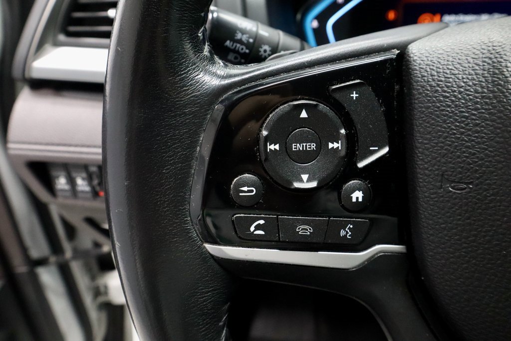 Used 2020 Honda Odyssey EX-L image 29