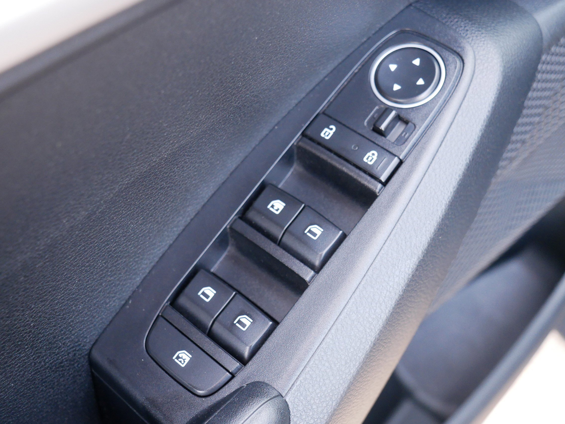 Certified 2023 Kia Seltos LX image 19