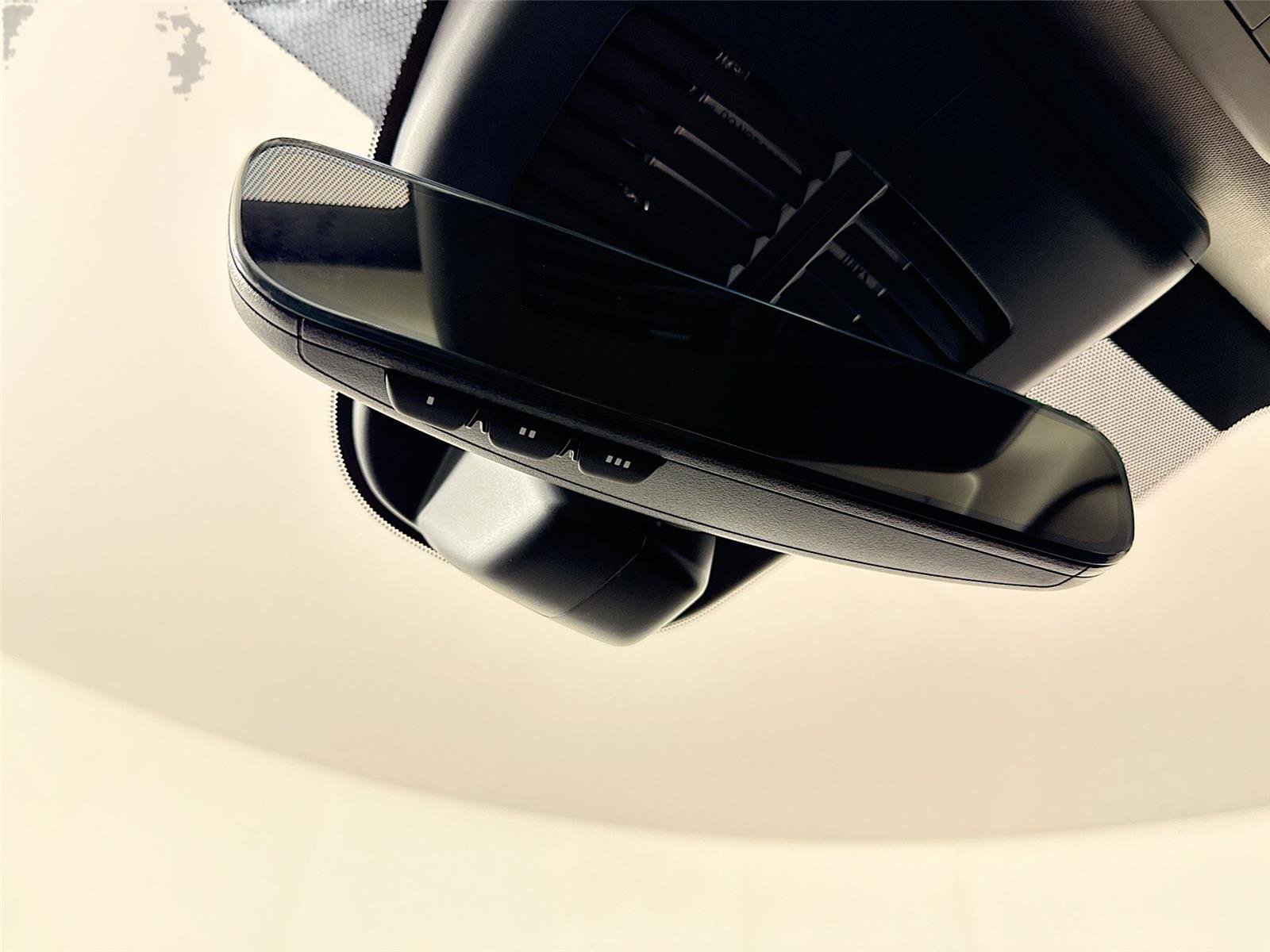 New 2026 MAZDA CX-90 Plug-In Hybrid w/Premium Sport image 24