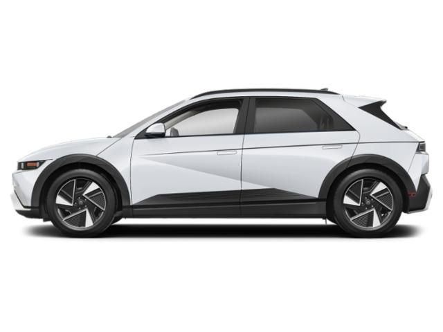 New 2026 Hyundai Ioniq 5 SEL AWD/4WD image 2