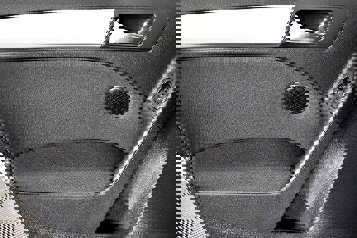 Used 2014 Volkswagen Golf 4-Door image 28