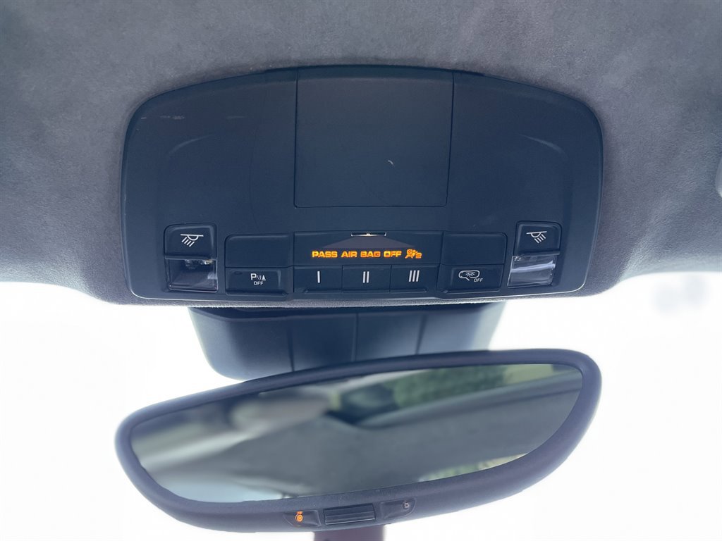 Used 2013 Porsche 911 Carrera S image 33