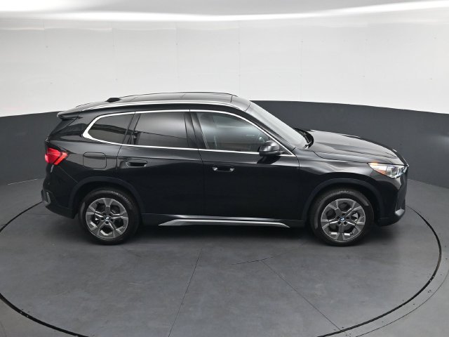 Used 2026 BMW X1 xDrive28i AWD/4WD image 23