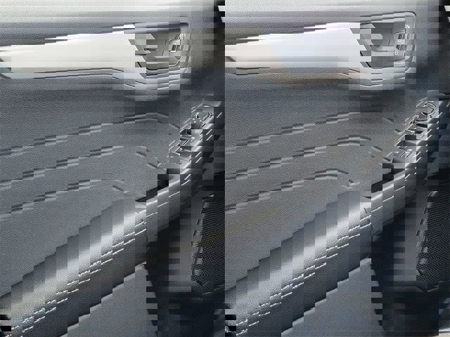 Certified 2022 Ford Escape SE w/ Convenience Package image 37