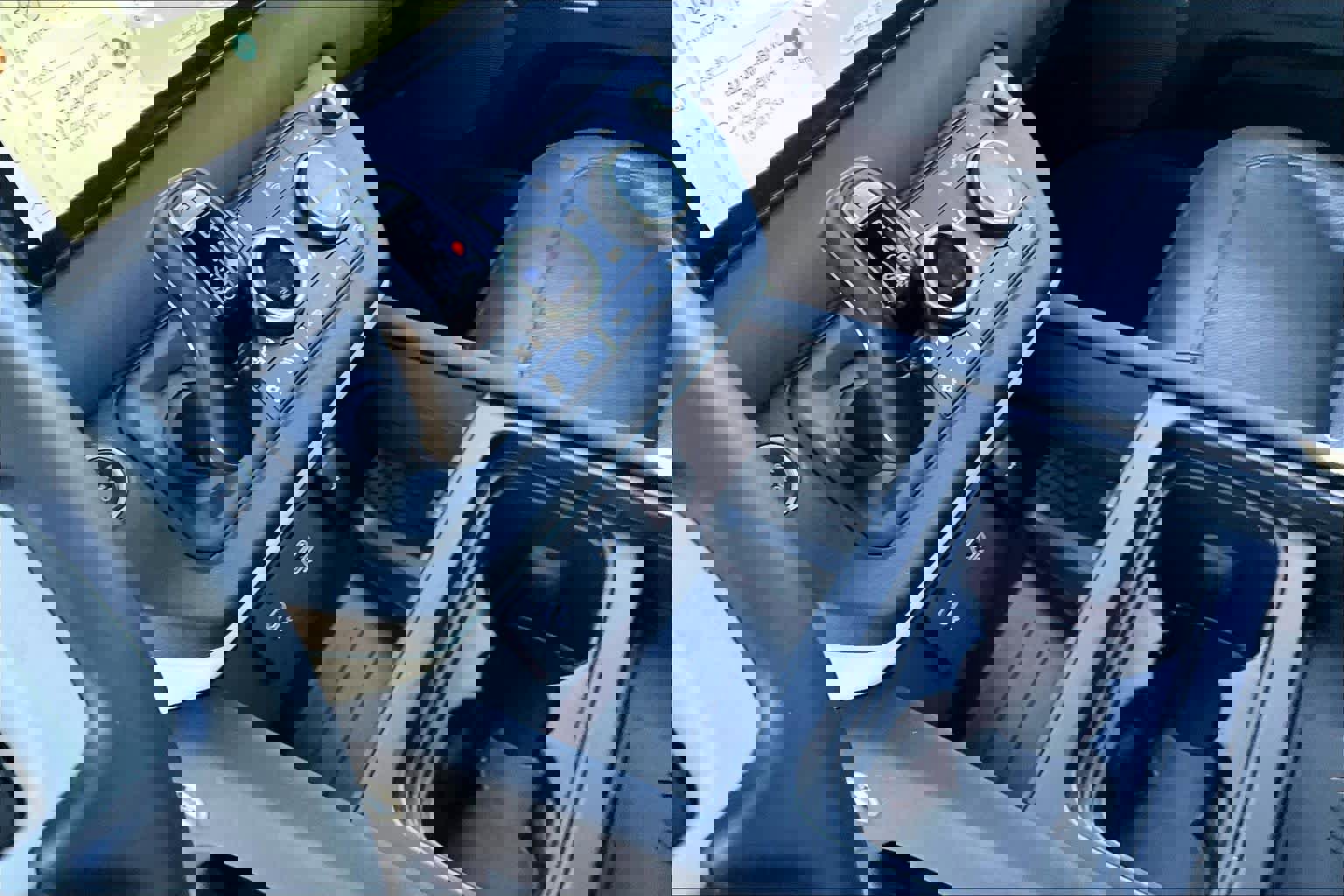 Used 2021 Land Rover Defender 110 S image 15