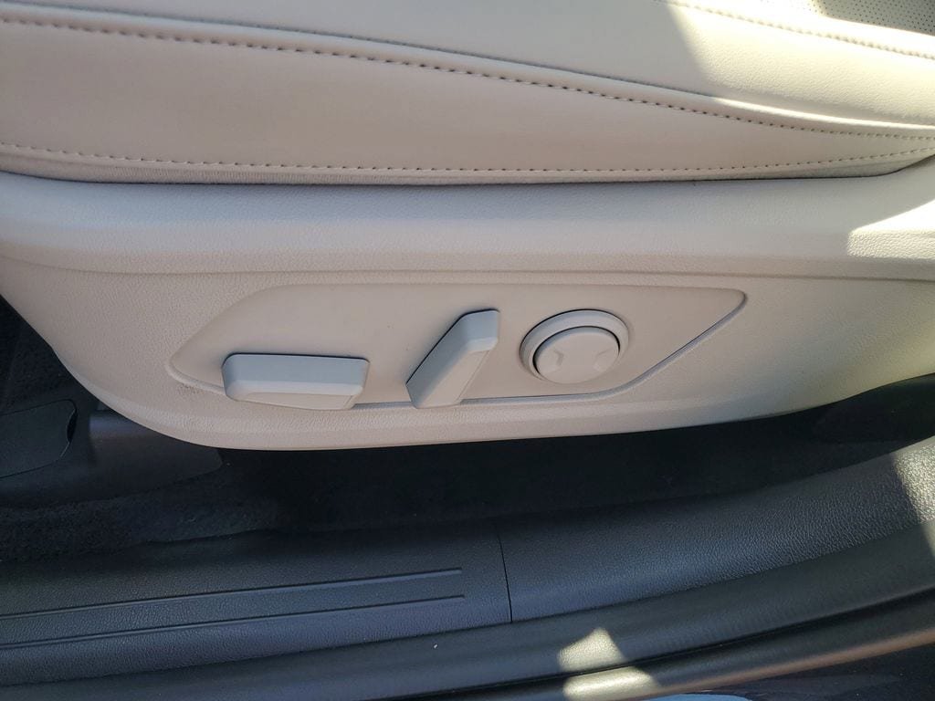New 2026 Kia Sorento S w/ S Panoramic Sunroof Package FWD image 7