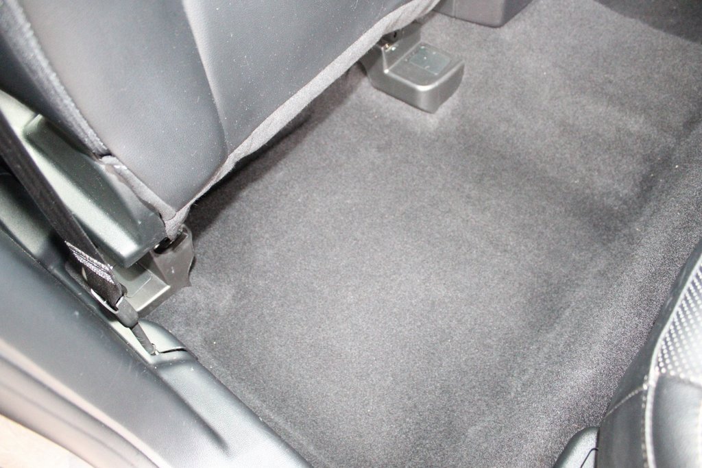 Used 2022 Ford Escape SEL image 47