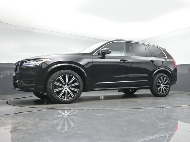 Used 2023 Volvo XC90 B6 Core w/ Protection Package Premier AWD/4WD image 13