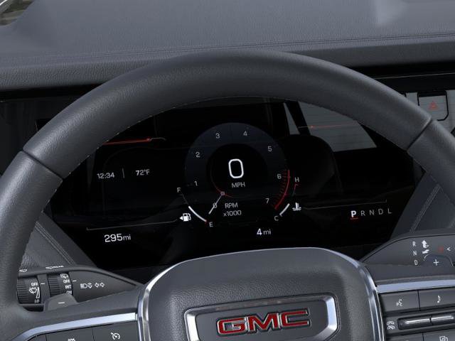 New 2026 GMC Yukon XL Elevation w/ LPO, Floor Liner Package RWD image 18