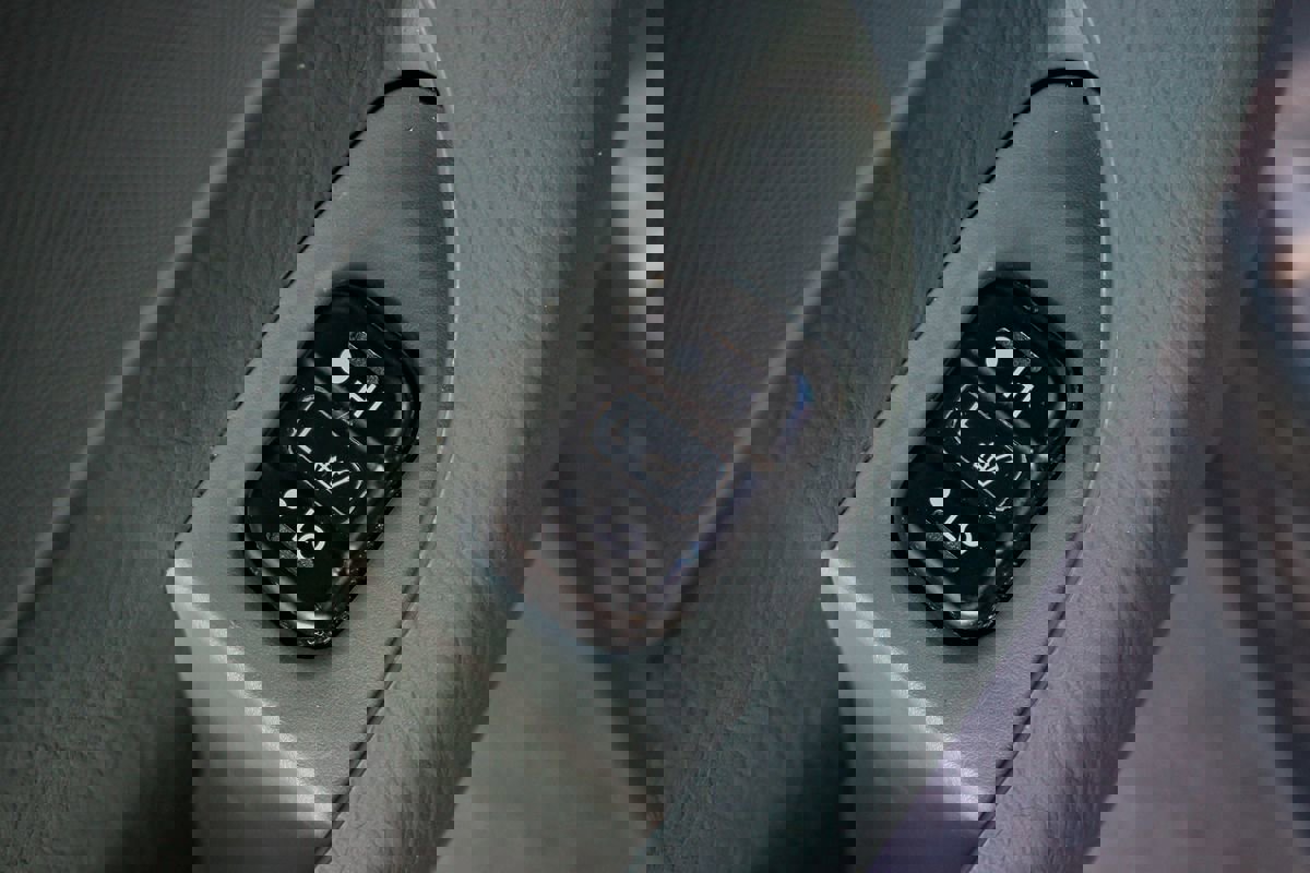 Used 2003 Honda Odyssey EX-L image 14