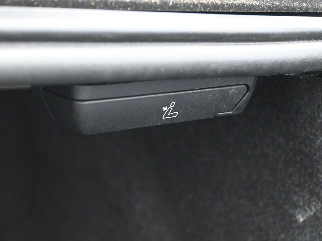 Used 2017 BMW 540i image 48