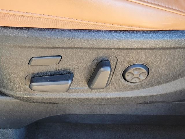 Used 2024 Kia Telluride SX Prestige X-Pro image 33