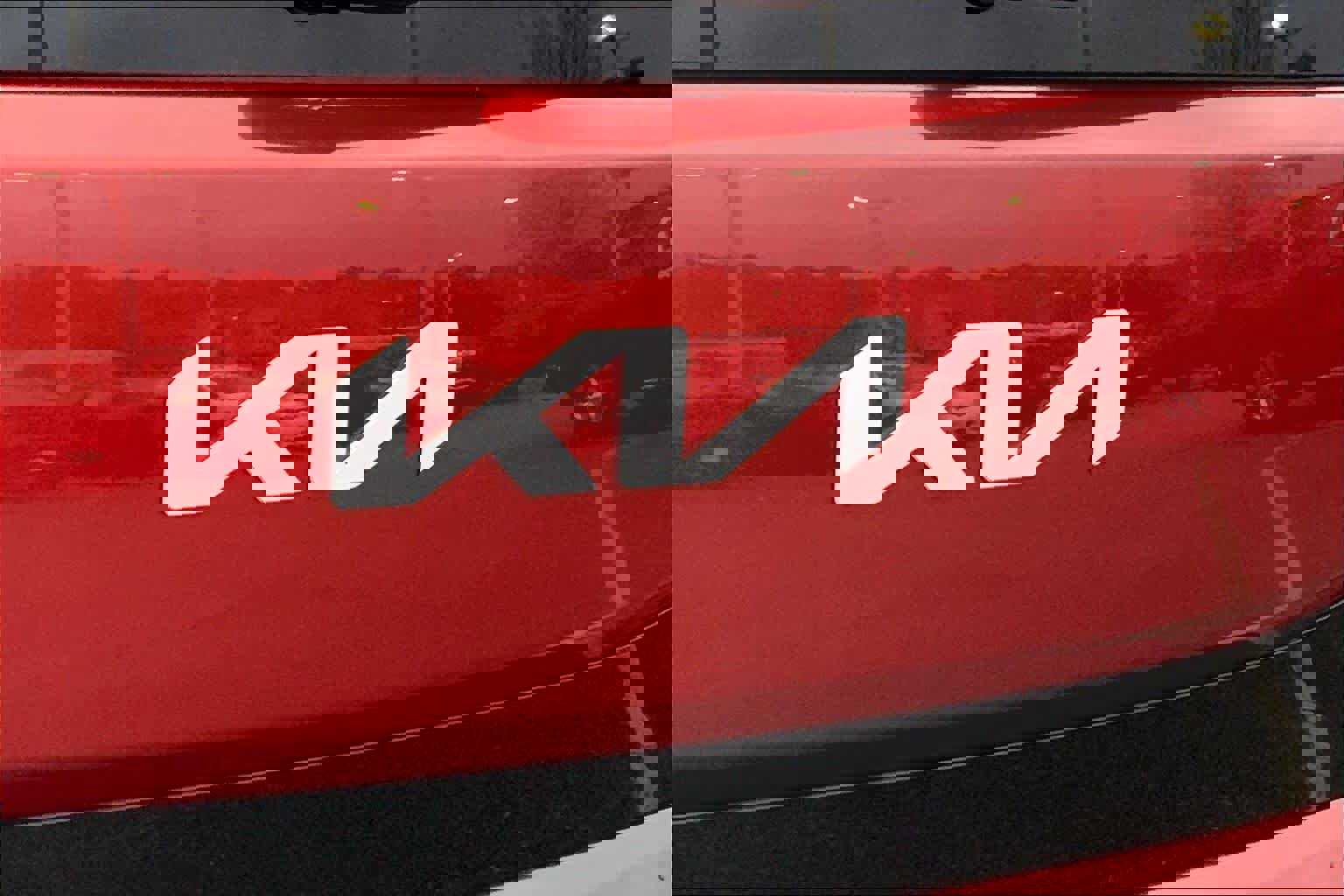 Used 2022 Kia Soul LX w/ Technology Package image 10