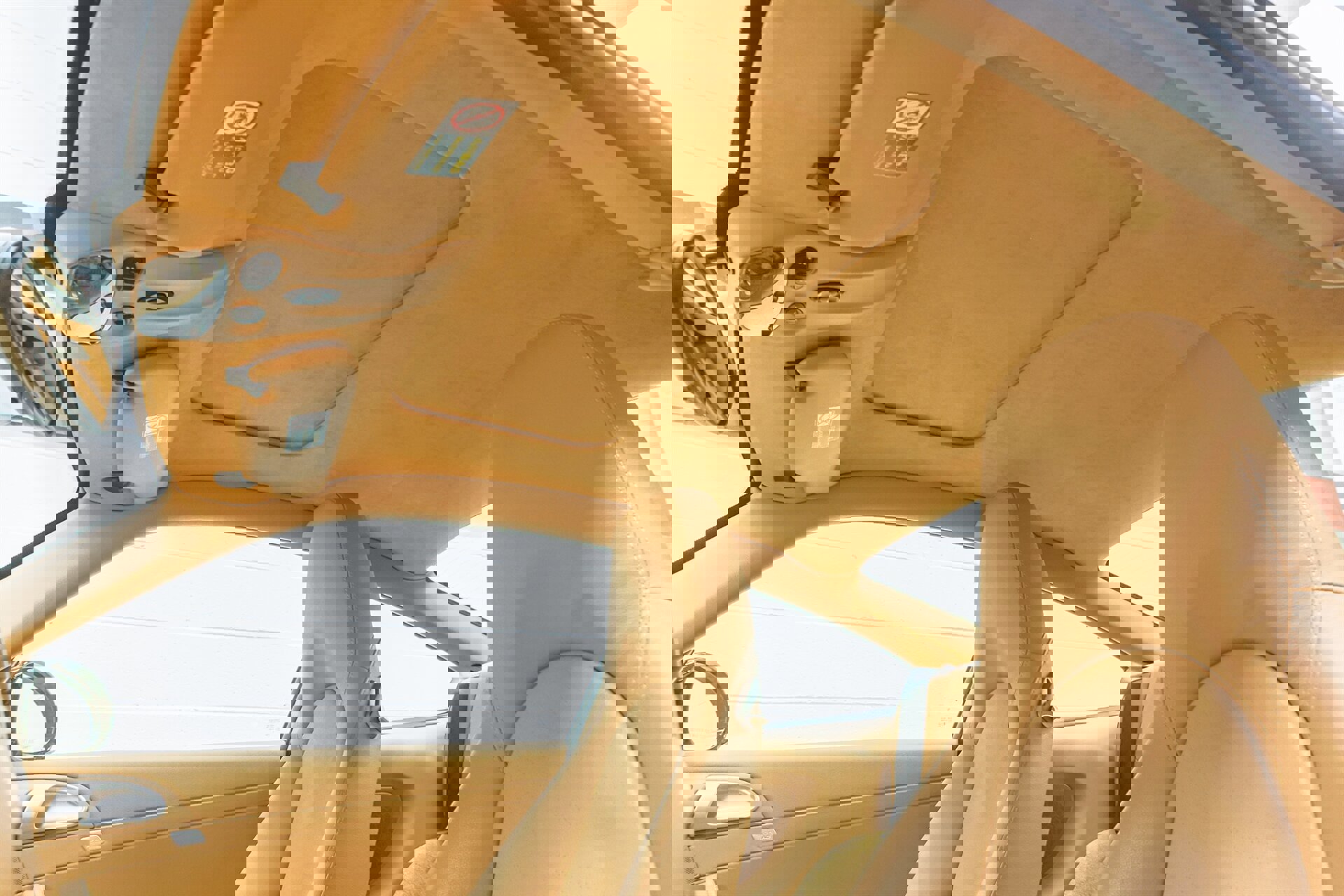 Used 2009 Porsche 911 Carrera 4S image 68