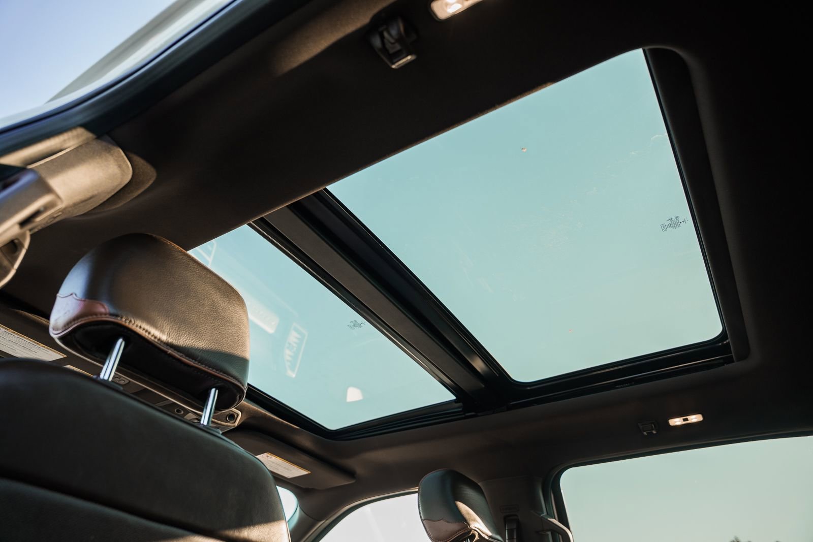 Certified 2019 Ford F250 King Ranch w/ King Ranch Ultimate Package image 47