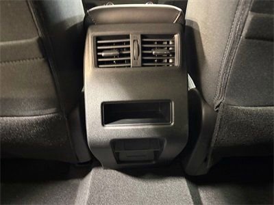 New 2026 Mitsubishi Outlander ES image 29