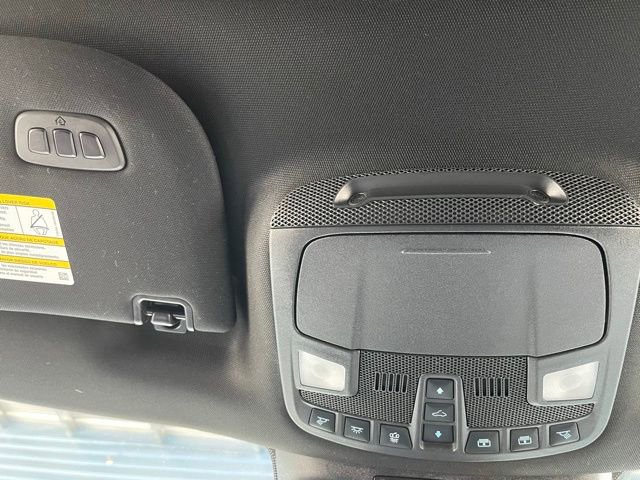 Used 2024 Ford Expedition Timberline image 21