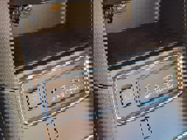 New 2026 Subaru Ascent Bronze Edition w/ Popular Package #2 image 39