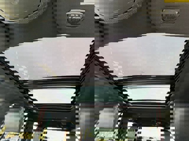 Used 2019 Ford Expedition Limited w/ Equipment Group 303A image 27