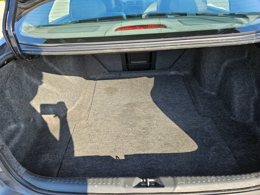 Used 2005 Honda Accord EX-L image 24
