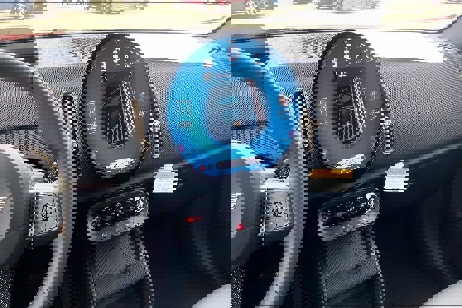 New 2026 MINI Cooper Countryman SE image 6