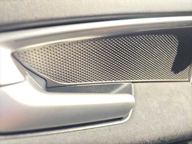 New 2025 Audi S5 Premium Plus image 24