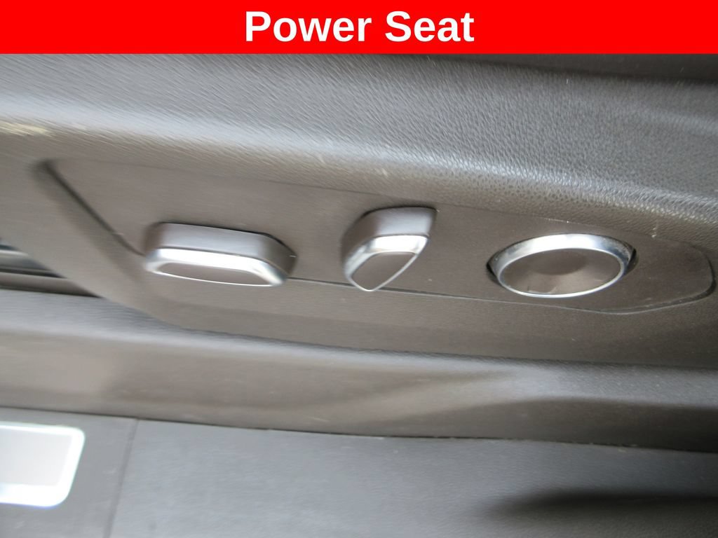 Certified 2026 GMC Sierra 1500 Denali AWD/4WD image 28