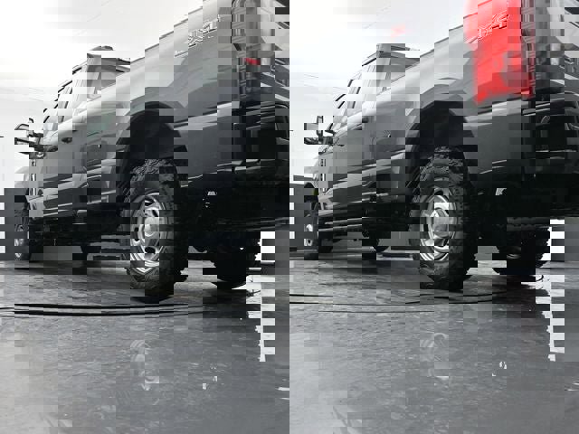 New 2026 Ford F250 XL w/ XL Off-Road Package image 28