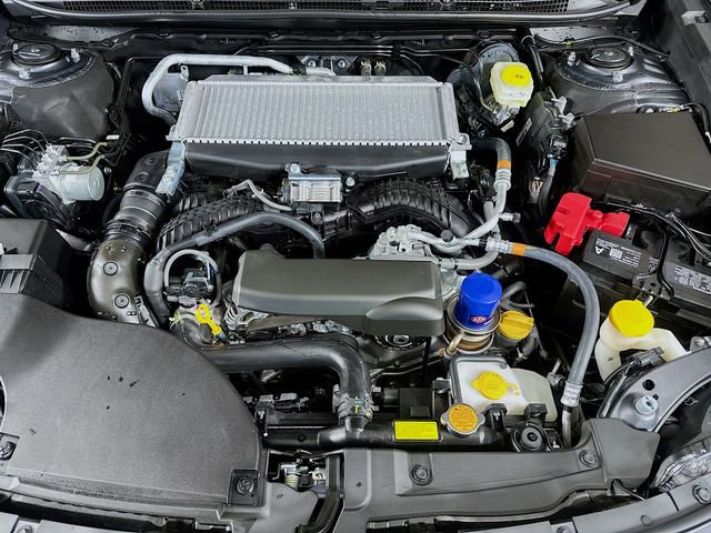 Used 2025 Subaru Outback Touring XT w/ Popular Package #2 image 34