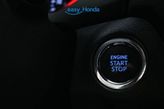 Used 2022 Toyota RAV4 XLE Premium FWD image 14